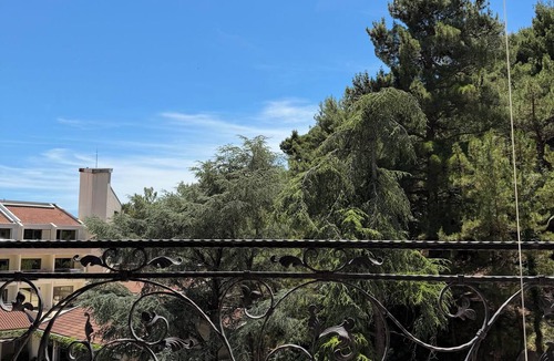Petrovac Apartment | Luxury Apartment in Petrovac by the sea and woods