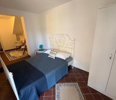 Podmaine Apartment | Luxury apartments Budva