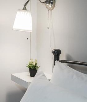 Petralona Apartment | Luxury apartments near Acropolis! in the Heart of Athens!
