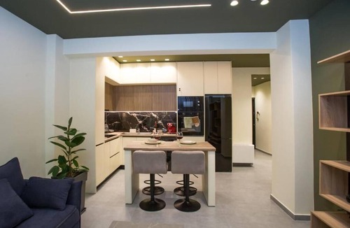 Athens Apartment | Luxury apartments near athens city center