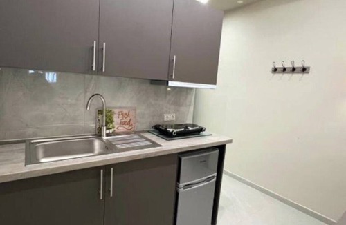 Katerini Apartment | Luxury & Cozy Place | Steps to the Beach - Feels like Home