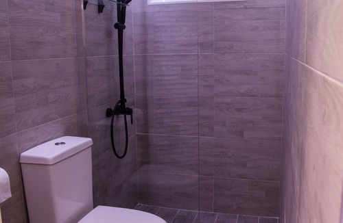 Aria Apartment | Luxury guesthouse nature
