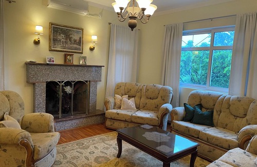 Ulcinj House | Luxury Home for Rent. Welcoming 4-bedroom home with AC in charming Ulcinj.