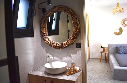 Nea Propontida House | Luxury Home Y3, Nea Kalikratia