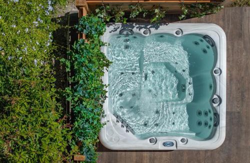 Ialyssos Villa | Luxury Mansion Rhodes