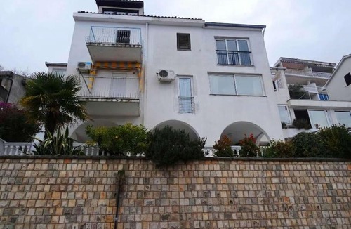 Babin do Apartment | Luxury place with a magnificent view