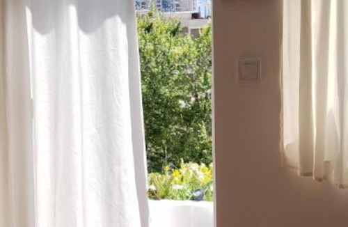 Babin do Apartment | Luxury place with a magnificent view
