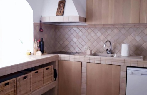 Babin do Apartment | Luxury place with a magnificent view