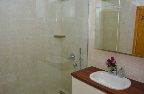 Babin do Apartment | Luxury private apartments in hotel building with beautiful sea view and Old town