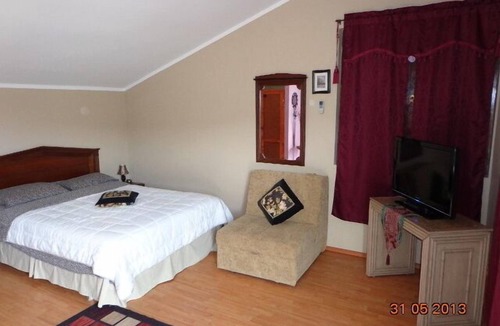 Igalo Apartment | Luxury Sea View Studio Apartment in Igalo