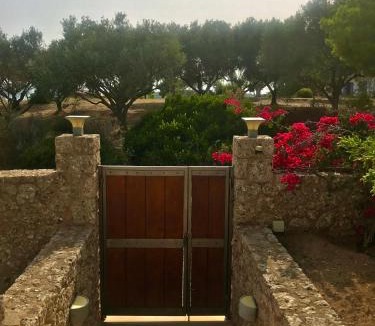 Agios Emilianos House | Luxury sea view villa with pool Porto Heli Agios Aimilianos