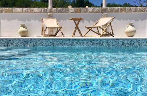 Durasevici Villa | LUXURY STONE VILLA, INFINITY POOL, STUNNING SEA & MOUNTAIN VIEWS OVER BOKA BAY