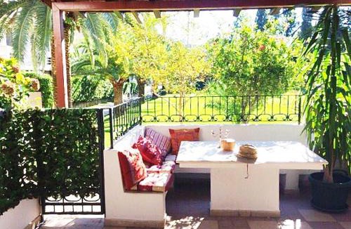 Centar Villa | Luxury Townhouse Budva