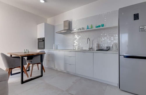 Kaluđerac Villa | Luxury Vacation Home with a Private Swimming pool in Buljarica