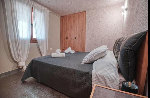Ormos Panagias Villa | LUXURY VILLA ESTELLA