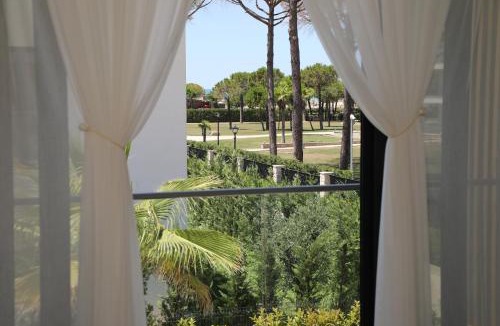 Ishem Villa | Luxury Villa LEVEL