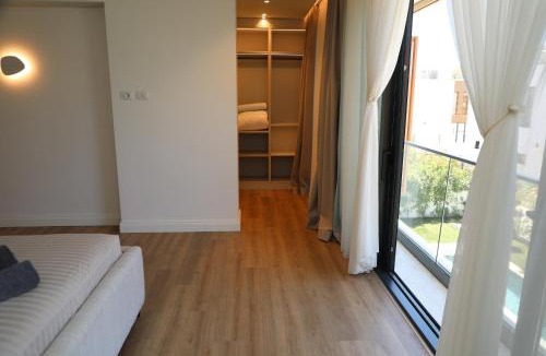 Ishem Villa | Luxury Villa LEVEL
