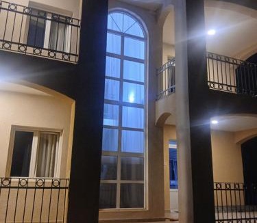 Prcanj Villa | Luxury villa Popivoda