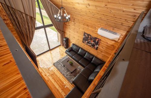 Ulcinj Municipality Villa | Luxury Villa with Private Pool & Sauna