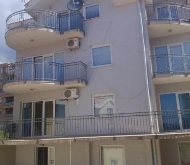 Tivat Villa | Luxury Villas Marko