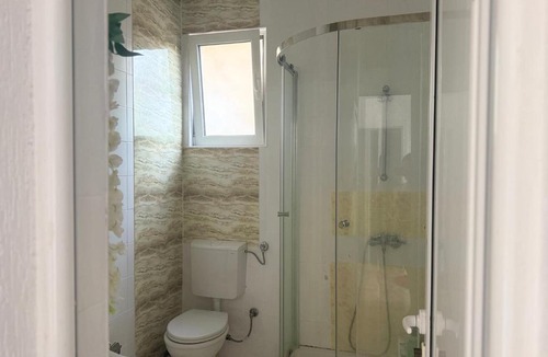 Gjerana House | LuxuryHomeUlcinj1