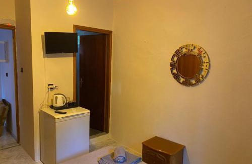 Therma Hotel | Lydia Rooms