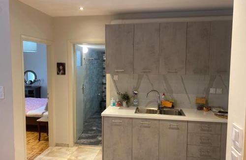 Ioannina Apartment | Lydia's City View Apartment