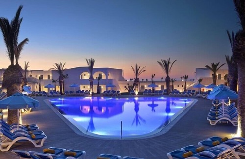 Analipsi Resort | Lyttos Beach - All Inclusive