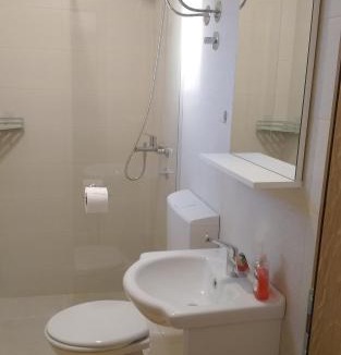 Golubovci House | M&A Montenegro Apartmani