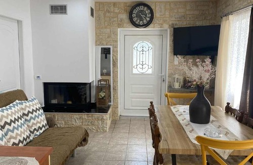 Kylini House | M&C House