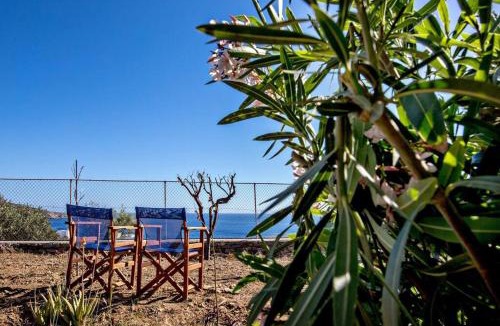 Agios Romanos House | M. Houses 4