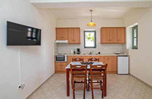 Agios Romanos House | M. Houses 5