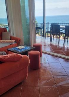 Utjeha Apartment | Maca apartmani