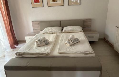 Tomicici Apartment | Macko, Apartmani