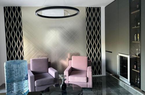 Bijela Apartment | Madamik apartments