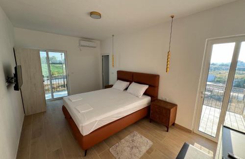 Bregvija Apartment | Magda apartments