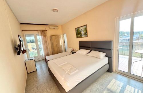 Bregvija Apartment | Magda apartments
