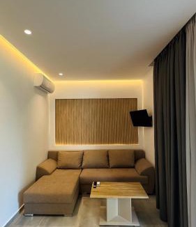 Sithonia Apartment | Magda studios&apartments