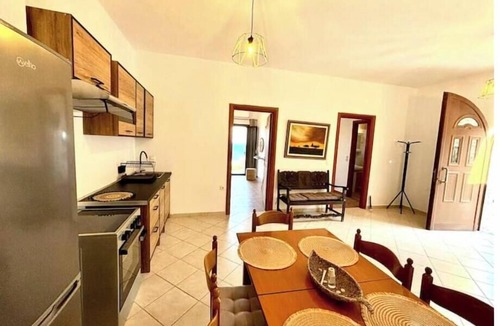 East Mani Apartment | Magic estate on the wave 1