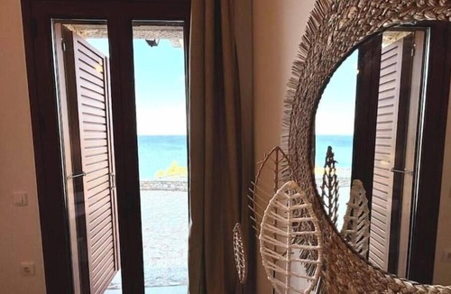 East Mani Apartment | Magic estate on the wave 1