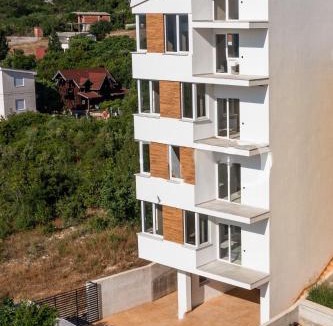 Utjeha Hladna Uvala Hostel | Magic Point