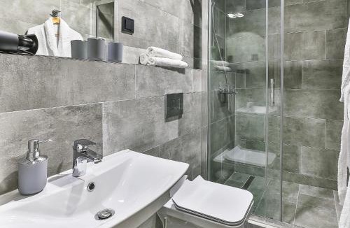 Utjeha Hladna Uvala Hostel | Magic Point
