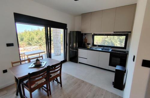 Seoca House | Maginja