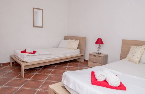 Tivat Apartment | Magnificent Views, Large private terrace overlooking mountains, pool, sea 2km