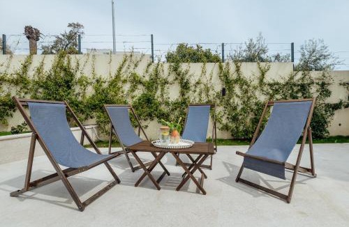 Topla Apartment | Magnolia Apartments 2 Herceg Novi