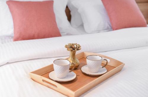 Tivat Hotel | Magnolia Place