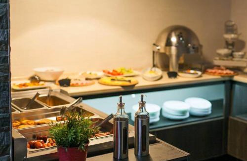 Tivat Hotel | Magnolia Place