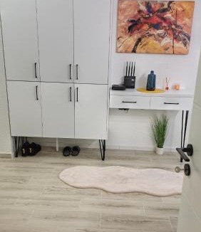 Berane Apartment | MAIN STREET VIEW APARTMENT Berane