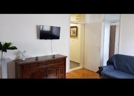 Rozino Apartment | Mainska