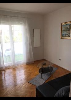 Rozino Apartment | Mainska